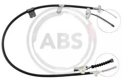 abs-k15298
