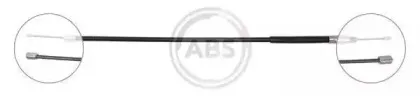abs-k15588