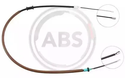 abs-k15638