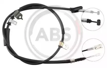 abs-k15697
