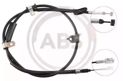 abs-k15708