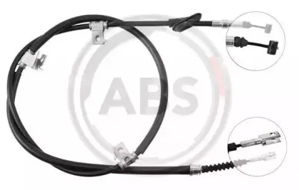 abs-k15728