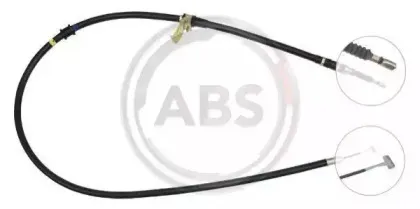 abs-k15857
