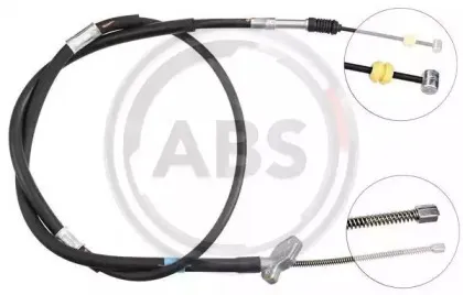 abs-k15977