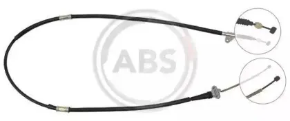 abs-k16047