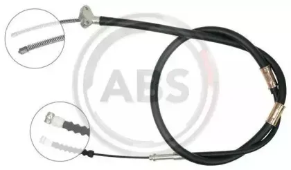 abs-k16078