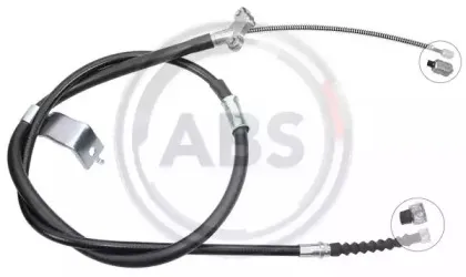 abs-k16147