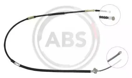 abs-k16357