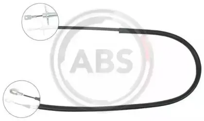 abs-k16407