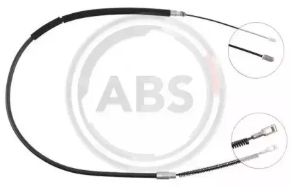 abs-k16438