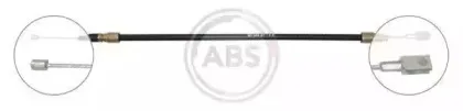 abs-k16487