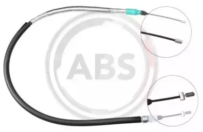 K16588 A.B.S.