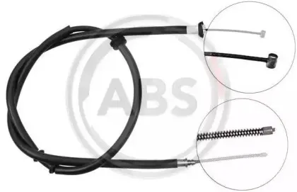 abs-k16618
