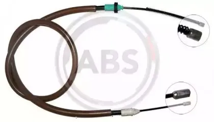 abs-k16658