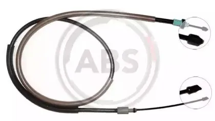 abs-k16707