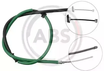 abs-k16747