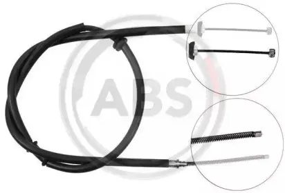 abs-k16757