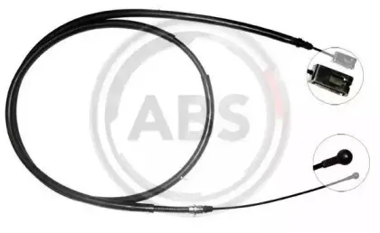 abs-k16788