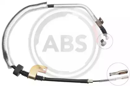 abs-k16798