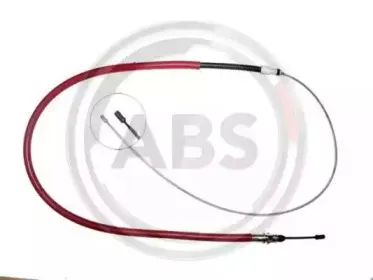 K16816 A.B.S.