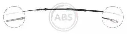 abs-k16877
