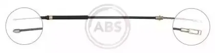 K16888 A.B.S.