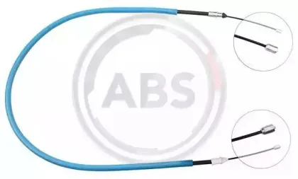 K16918 A.B.S.