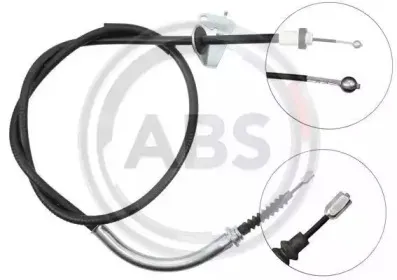 abs-k16927