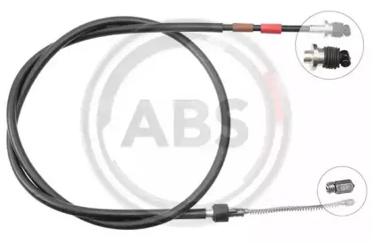 abs-k16957