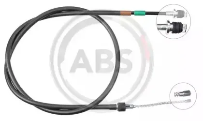 abs-k16968