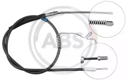 abs-k17007