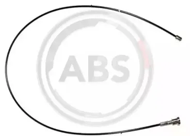abs-k17044