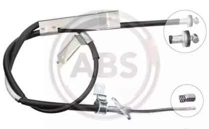 abs-k17087