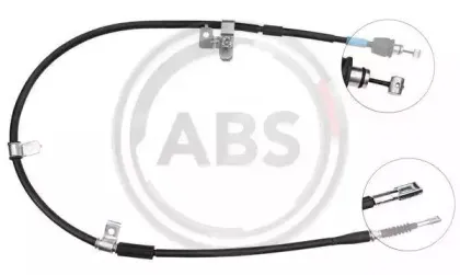 abs-k17137