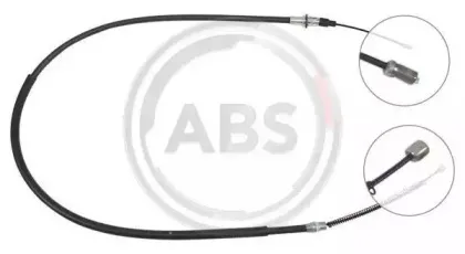 K17155 A.B.S.