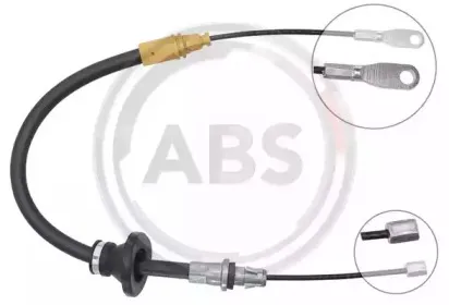abs-k17243
