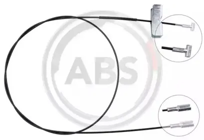 abs-k17244