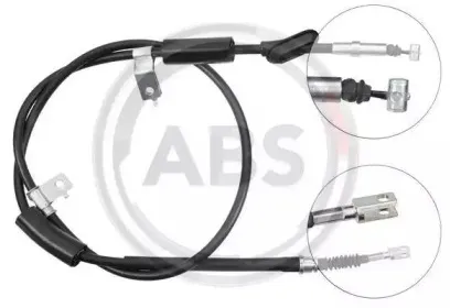 abs-k17258