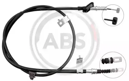 abs-k17263