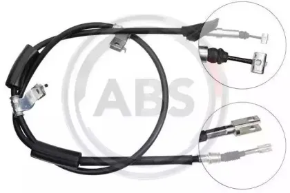 abs-k17327