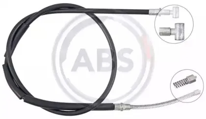 abs-k17378
