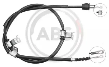 abs-k17387