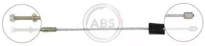 abs-k17391
