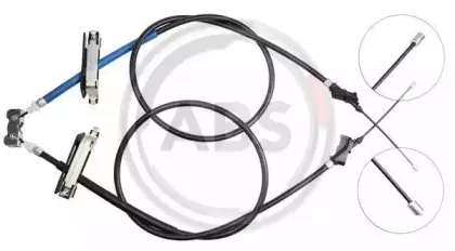 abs-k17442