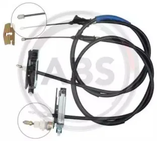 abs-k17462