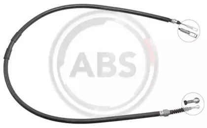 abs-k17556