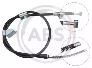 abs-k17597