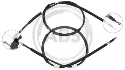 abs-k17805