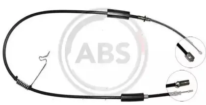 abs-k17847