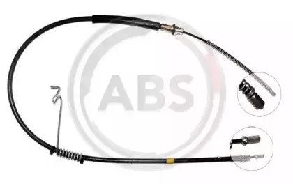abs-k17887